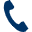 072-662-3310
